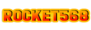 ROCKET568